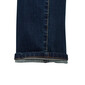 Jeans Lady Trust taglia Queen - grande