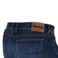 Jeans Lady Trust taglia Queen - grande