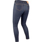 Jeans Lady Trust Slim