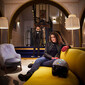 Jeans Kate X Kevlar® da donna L30