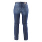 Jeans Kate X Kevlar® da donna L30