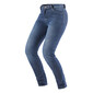 Jeans Kate X Kevlar® da donna L30