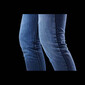 Jeans Kate X Kevlar® da donna L30