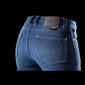 Jeans Kate X Kevlar® da donna L30