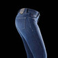Jeans Kate X Kevlar® da donna L30