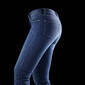 Jeans Kate X Kevlar® da donna L30