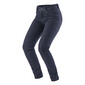 Jeans Nikita X Kevlar® Mom Fit L30 da donna