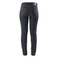 Jeans Nikita X Kevlar® Mom Fit L30 da donna