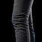 Jeans Nikita X Kevlar® Mom Fit L30 da donna