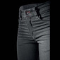 Jeans Nikita X Kevlar® Mom Fit L30 da donna