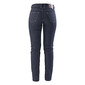 Jeans da donna Nikita X Kevlar® Mom Fit L32