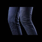 Jeans da donna Nikita X Kevlar® Mom Fit L32
