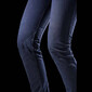 Jeans da donna Nikita X Kevlar® Mom Fit L32