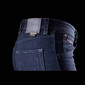 Jeans da donna Nikita X Kevlar® Mom Fit L32