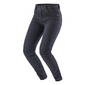 Jeans da donna Nikita X Kevlar® Mom Fit L32