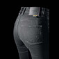 Jeans da donna Nikita X Kevlar® Mom Fit L32