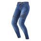 Purdey Evo Slim L30 - jeans da donna