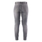 Purdey Evo Slim L30 - jeans da donna