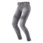 Purdey Evo Slim L30 - jeans da donna