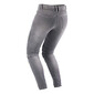 Purdey Evo Slim L30 - jeans da donna