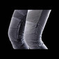 Purdey Evo Slim L30 - jeans da donna