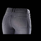 Purdey Evo Slim L30 - jeans da donna