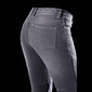 Purdey Evo Slim L30 - jeans da donna