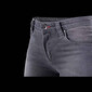 Purdey Evo Slim L30 - jeans da donna