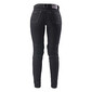 Purdey Evo Slim L30 - jeans da donna