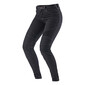 Purdey Evo Slim L30 - jeans da donna