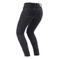 Purdey Evo Slim L30 - jeans da donna