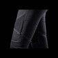Purdey Evo Slim L30 - jeans da donna