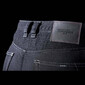 Purdey Evo Slim L30 - jeans da donna