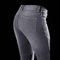 Jeans Purdey Evo Slim L32 da donna