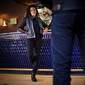 Jeans Purdey Evo Slim L32 da donna