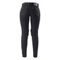 Jeans Purdey Evo Slim L32 da donna