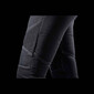 Jeans Purdey Evo Slim L32 da donna
