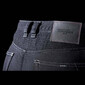 Jeans Purdey Evo Slim L32 da donna