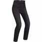 jean-femme-pmj-sara-noir2-1.jpg