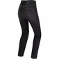 Jeans Sara da donna