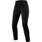 jean-femme-revit-maple-2-ladies-sk-l30-noir-1.jpg