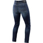 Jeans SK da donna Marley - corti