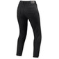 Marzia - Jeans skinny da donna L30