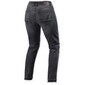 Moto 2 Slim Jeans da donna L32