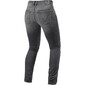 Shelby 2 Jeans SK da donna - corti