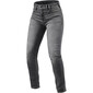 jean-femme-revit-shelby-2-ladies-sk-gris-1.jpg