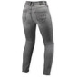 Jeans Shelby 3 Skinny Donna L30