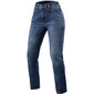 jean-femme-revit-victoria-2-ladies-sf-l30-bleu-1.jpg