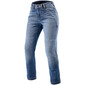 jean-femme-revit-victoria-2-ladies-sf-l32-bleu-clair-1.jpg