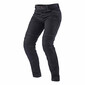 jean-furygan-d03-tapered-l30-noir-1.jpg